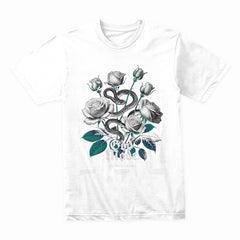 God Made Shirt