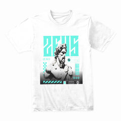 God Of Thunder Shirt