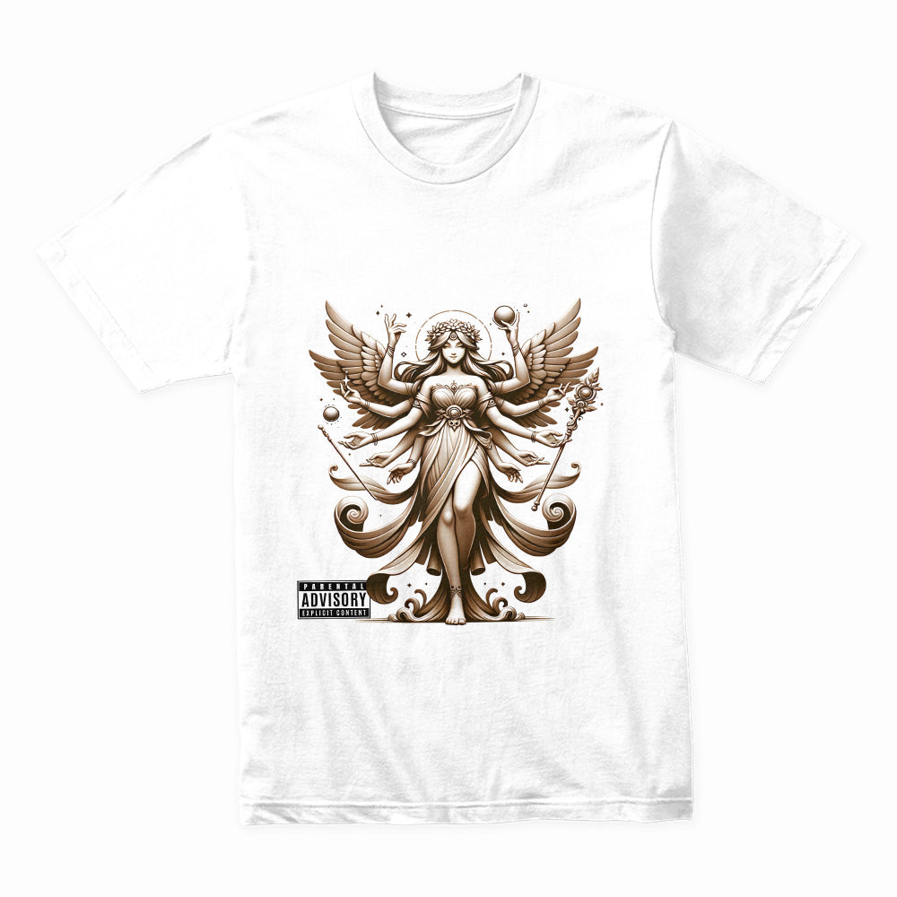 Celestial Divinity Apparel