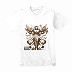 Celestial Divinity Apparel