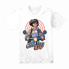 Good Day Shirt