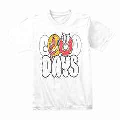 Good Days Shirt