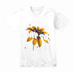 Good Day to Bloom Shirt