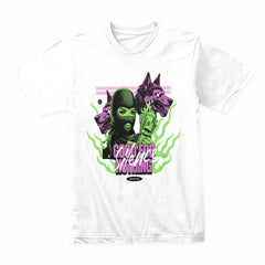 Good For Nothing Shirt