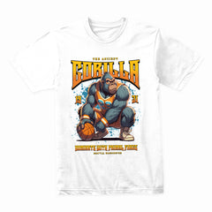 The Ancient Gorilla Shirt