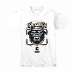 Gorilla Shirt