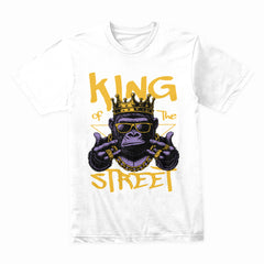 King of the Street Shirt