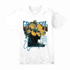 Graceful Shirt