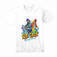 Risk Taker Shirt