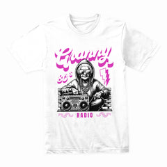 Granny Cool Shirt