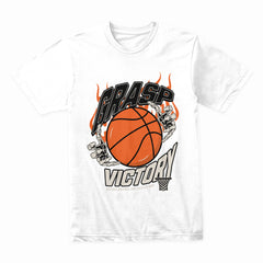Grasp Victory Shirt