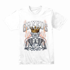 Greeds Shirt