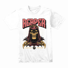 Reaper Shirt