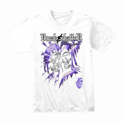 Break Shatter Shirt