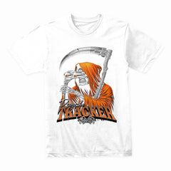 Psyche Tracker Shirt