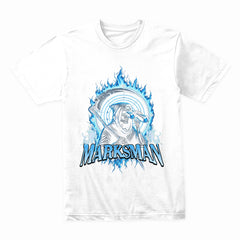 Marksman Shirt