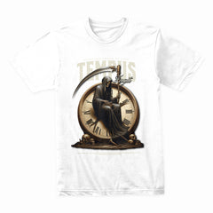 Tempus Shirt