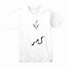 Grow Logo Shirt