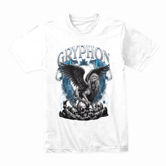 Gryphon Shirt