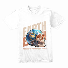 Guardian of the Earth Shirt
