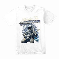 Guitarist Shirt