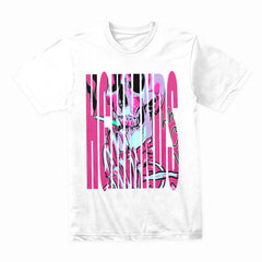 High Minds Shirt