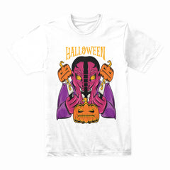 Halloween Shirt