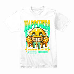 Happiness Shirt