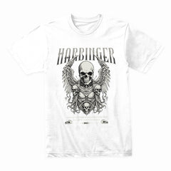 Harbinger Shirt