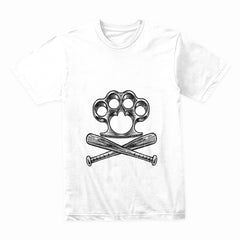 Hardcore Shirt