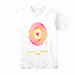 Harmony Shirt