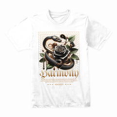 Harmony Shirt