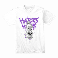 Haters Shirt