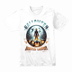 Haunted Harvest Shirt