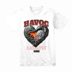 Havoc Shirt