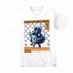 Hazard Shirt