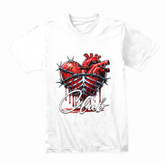 Heart Break Club Shirt