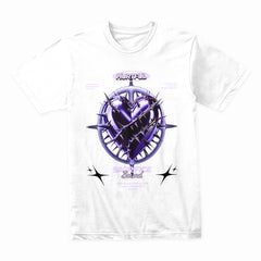 Hurtful Shirt