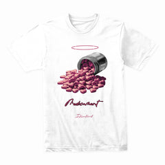 Heartbreak Medicine Shirt