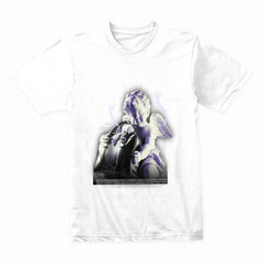 Heaven Bag Shirt