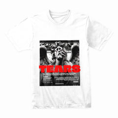 Heavenly Tears Shirt