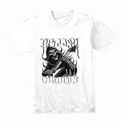 Hellish Chords Shirt