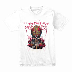 Heritage Shirt