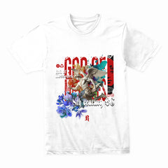 Hermes Shirt