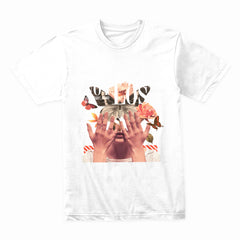 Hidden Not Lost Shirt