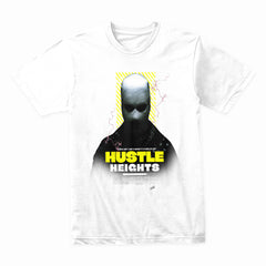 Hustle Heights Shirt