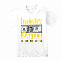 Hustler Original Shirt