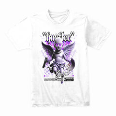 Hustler Shirt