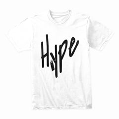 Hype Shirt