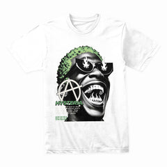 Hysteria Shirt